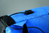 Plecak z zabezpieczeniem niebieski MO9600-37 (2) thumbnail