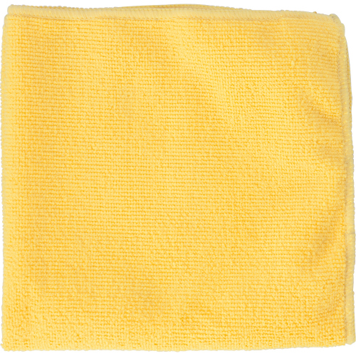 Zestaw do mycia samochodu żółty V7738-08 (4)