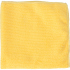 Zestaw do mycia samochodu żółty V7738-08 (4) thumbnail
