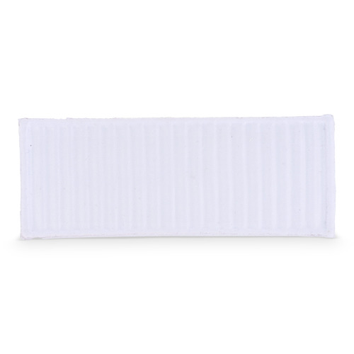 Kontener antystresowy Biały LT90579-N0001 (1)