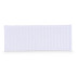 Kontener antystresowy Biały LT90579-N0001 (1) thumbnail