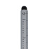Długowieczny ołówek i linijka R-AL Srebrny LT91593-N0005 (1) thumbnail