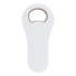 Otwieracz do butelek Biały V7533-02  thumbnail