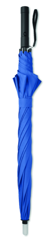 Parasol z lampką niebieski MO9371-37 (1)