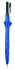 Parasol z lampką niebieski MO9371-37 (1) thumbnail