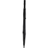 Parasol manualny XL Ø133 cm HURRICAN Czarny 518703 (4) thumbnail