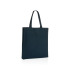 Torba na zakupy AWARE™ Niebieski P762.649  thumbnail