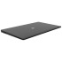 Prixton 15,6-calowy laptop Netbook Pro 4/128 GB Czarny 1PA12790 (4) thumbnail