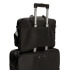 Torba na laptopa 15,4" Swiss Peak Czarny P732.210 (6) thumbnail