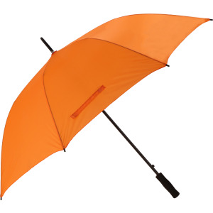 Parasol automatyczny Ø130 cm SUEDERDEICH