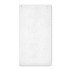 Bawełniany ręcznik do rąk Bialy MO2765-06 (2) thumbnail