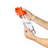 Butelka sportowa 750 ml Pomarańczowy VB295-07 (6) thumbnail