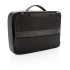 Bobby Bizz, plecak na laptopa 15,6" i tablet 10", torba chroniąca przed kieszonkowcami czarny V0995-03 (6) thumbnail