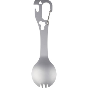 Narzędzie wielofunkcyjne