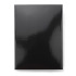 Zestaw upominkowy ACON (Termos 500 ml, 2 kubki 260 ml) Srebrny 17499 (12) thumbnail
