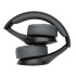Bezprzewodowe słuchawki nauszne Motorola Moto XT500 czarny P329.531 (3) thumbnail