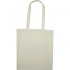 Torba z recyklingu z długimi uszami Stuttgart Beżowy 525013 (2) thumbnail