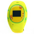 Dziecięcy Smartwatch z lokalizatorem Żółty EG 008508 (2) thumbnail