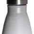 Próżniowa butelka sportowa 500 ml szary P436.473 (2) thumbnail