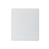 Puzzle kieszonkowe biały V7688-02 (1) thumbnail