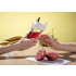 Kubek z dwiema komorami DUI 420 ml Biały 16053-01 (10) thumbnail