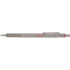 Długopis rOtring 600 Srebrny VA841-32 (1) thumbnail
