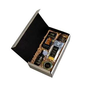 Zestaw prezentowy Cherry Star 1