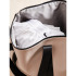 Torba na zakupy VINGA Baltimore Szary VG047-19 (6) thumbnail