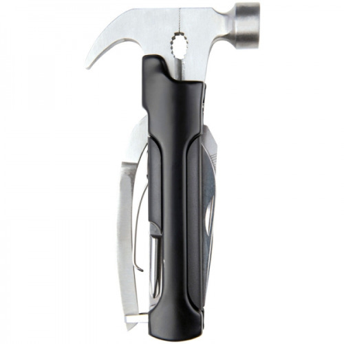 Narzędzie wielofunkcyjne PEER Czarny 085003 (3)