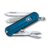 Scyzoryk Classic SD Victorinox Turkusowy 06223T24G14  thumbnail