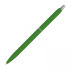 Długopis metalowy soft touch CONCETTA Zielony 1174709 (4) thumbnail