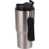 Kubek termiczny 550 ml ze stali z recyklingu DANA Szary 8523907 (4) thumbnail
