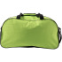 Torba sportowa, podróżna Jasnozielony V0427-10 (3) thumbnail