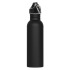 Butelka Lennox 750ml Czarny LT98895-N0002  thumbnail
