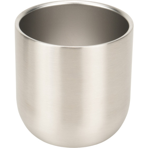 Butelka próżniowa 750 ml DINARA Schwarzwolf Czarny F5105900AJ303 (11)