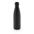 Próżniowa butelka sportowa 500 ml czarny P436.461 (1) thumbnail