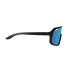 Sportowe okulary UV400 Niebieski MO2816-04 (2) thumbnail