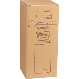 Lunch box 750 ml PATRYK