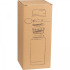 Lunch box 750 ml PATRYK Czarny 8265303 (1) thumbnail