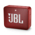Głośnik Bluetooth JBL GO2 Czerwony EG040405 (2) thumbnail