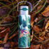 Butelka termiczna Leeza Rainforest Wielokolorowy EIG11013 (3) thumbnail