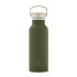 Butelka termiczna 500 ml VINGA Miles Zielony VG059-06 (2) thumbnail