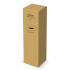 Termos Dario 500 ml Pomarańczowy LT98890-N0026 (8) thumbnail