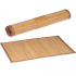Podkładka stołowa bambusowa JASON Beżowy 8376013  thumbnail