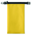 Mała torba wodoodporna żółty MO8788-08 (3) thumbnail