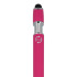 Paris soft touch R-AL czarny tusz Różowy LT80607-N0076 (3) thumbnail