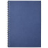 Desk-Mate® kołonotatnik A5 Ciemnoniebieski 21018755 (5) thumbnail