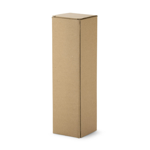 Butelka termiczna DUAL 600 ml Czarny 16049-02 (7)
