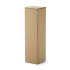 Butelka termiczna DUAL 600 ml Czarny 16049-02 (7) thumbnail