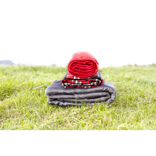 Koc Szary V9612-19 (1)